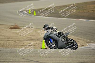 media/Nov-30-2024-TrackDaz (Sat) [[cb671e698a]]/B Group/Session 2 (Off Ramp)/